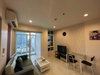 listing thumbnail image 4