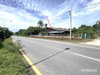 listing thumbnail image 22