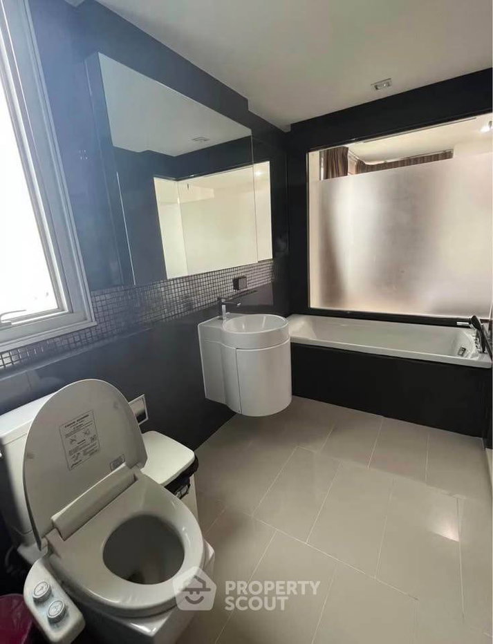 picture 2-BR Condo at Rhythm Sukhumvit 50 near BTS On Nut (ID 3353894) - 6/8