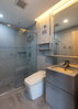 listing thumbnail image 13
