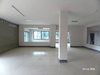 listing thumbnail image 25