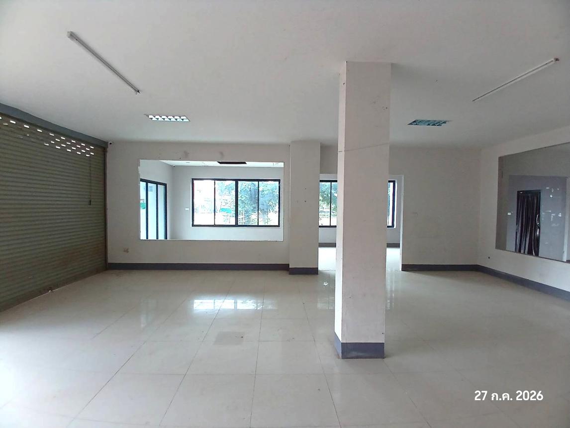picture HOME 111 Sq.w. Mae Chaem Chiang Mai for 7.8M - 26/43