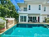listing thumbnail image 27