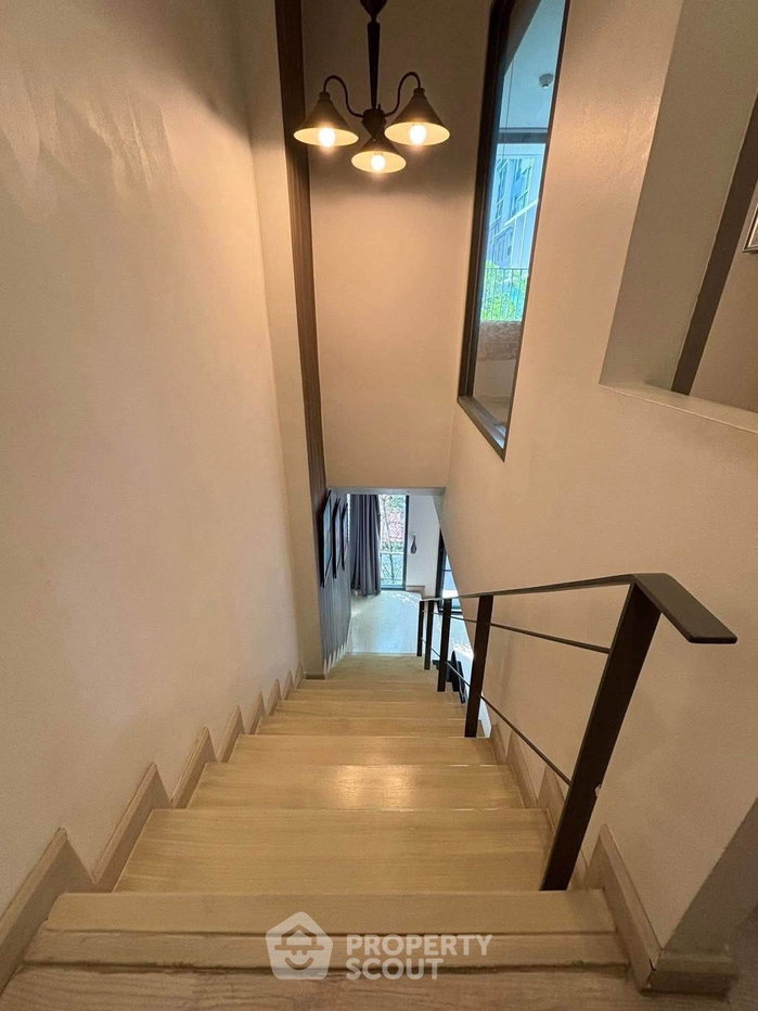 รูป คอนโด 1-ห้องนอน ที่ ไอดีโอ โมบิ สุขุมวิท 81 ใกล้ BTS อ่อนนุช (ID 3373154) - รูปที่ 6/17