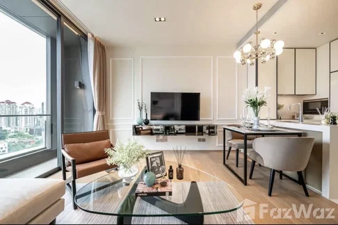 คอนโดให้เช่า 1 ห้องนอน ในโครงการ บีทนิค สุขุมวิท 32 6837421