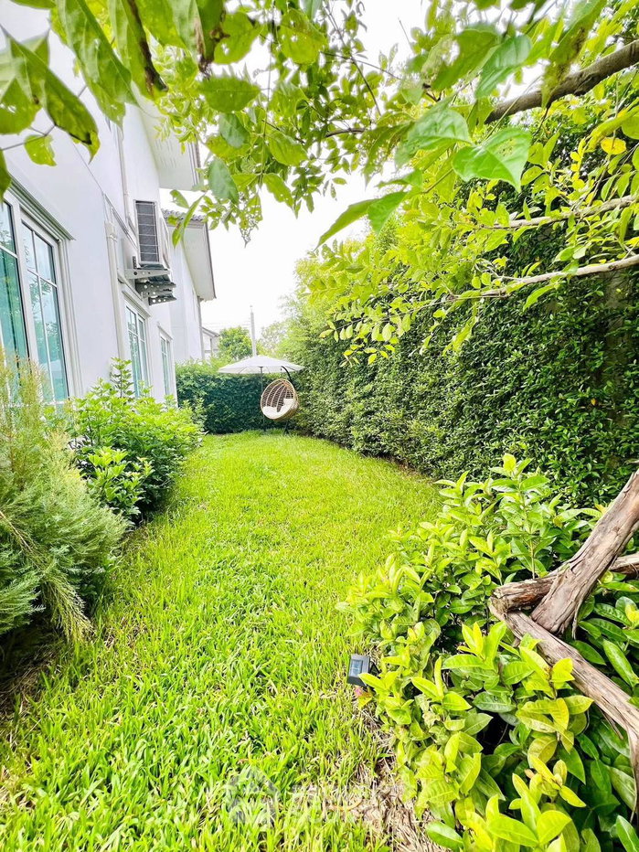 รูป บ้าน 4 ห้องนอน 258 ตร.ม. โครงการ Grandio Bangna KM.5 (ID 3373374) - รูปที่ 13/15