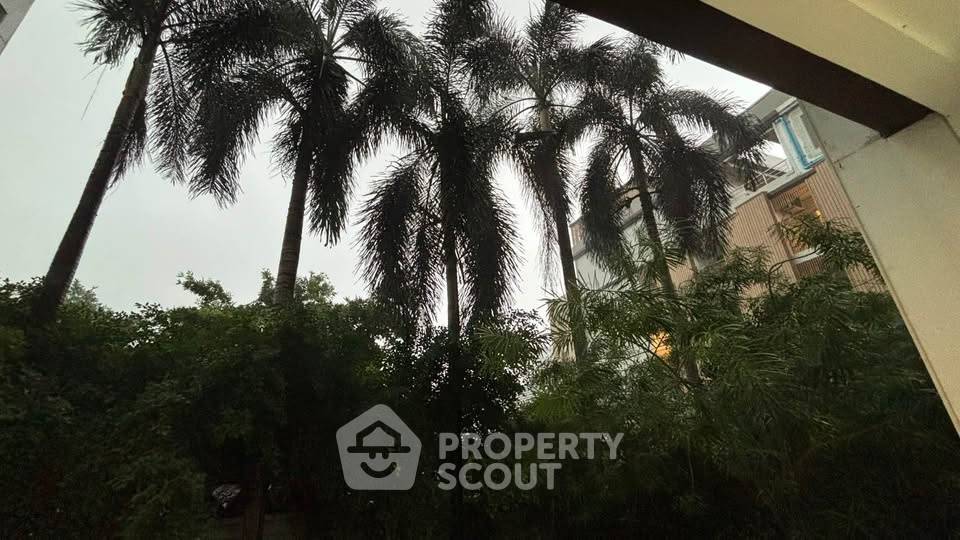 picture 1-BR Condo at D 65 Condominium near BTS Ekkamai (ID 3336957) - 11/11