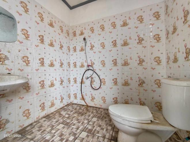 picture HOME 2000 Sq.w. Ko Sam Pi Nakhon Kamphaeng Phet for 2.5M - 12/39