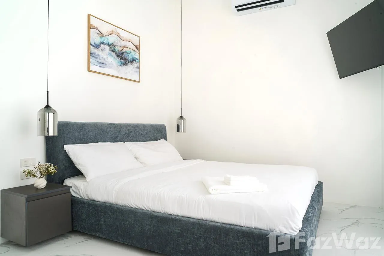 picture 3 Bedroom Villa for sale in Rawai, Phuket  1902458 - 14/22