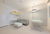 listing thumbnail image 9
