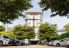 listing thumbnail image 8