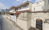listing thumbnail image 2