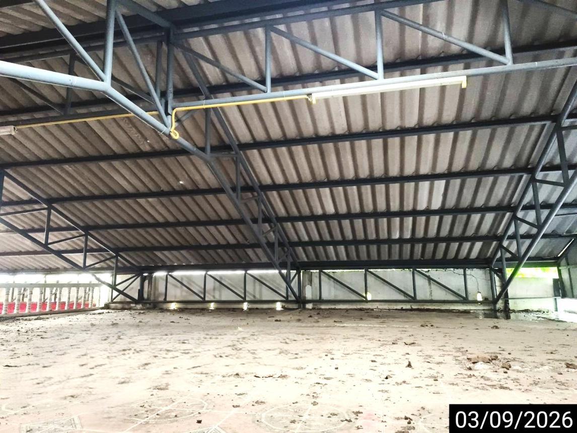 รูป บ้านเดี่ยว 119.7 ตร.วา พนม สุราษฎร์ธานี 6.8M - รูปที่ 37/41