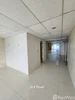 listing thumbnail image 18