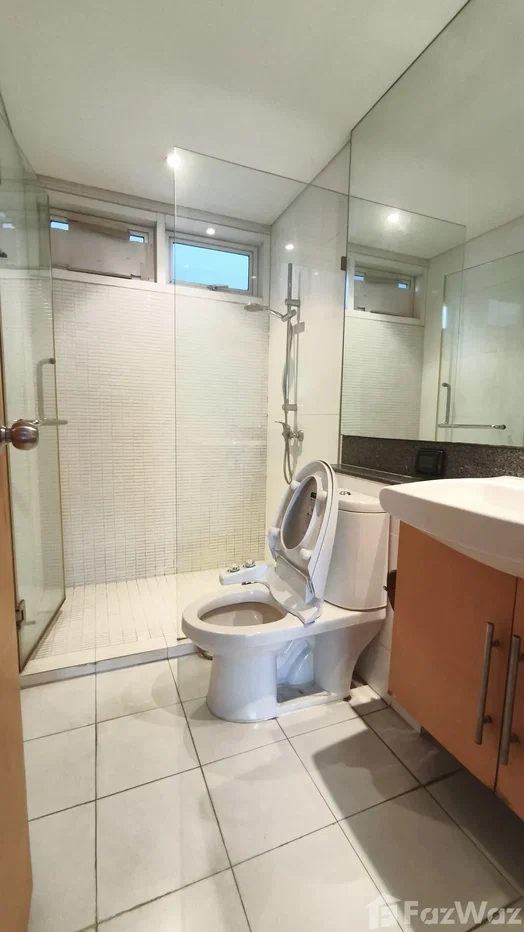 รูป ขาย คอนโด 3 ห้องนอน ในโครงการ ฟูลเลอตัน สุขุมวิท 6843005 - รูปที่ 3/10