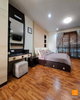 listing thumbnail image 21