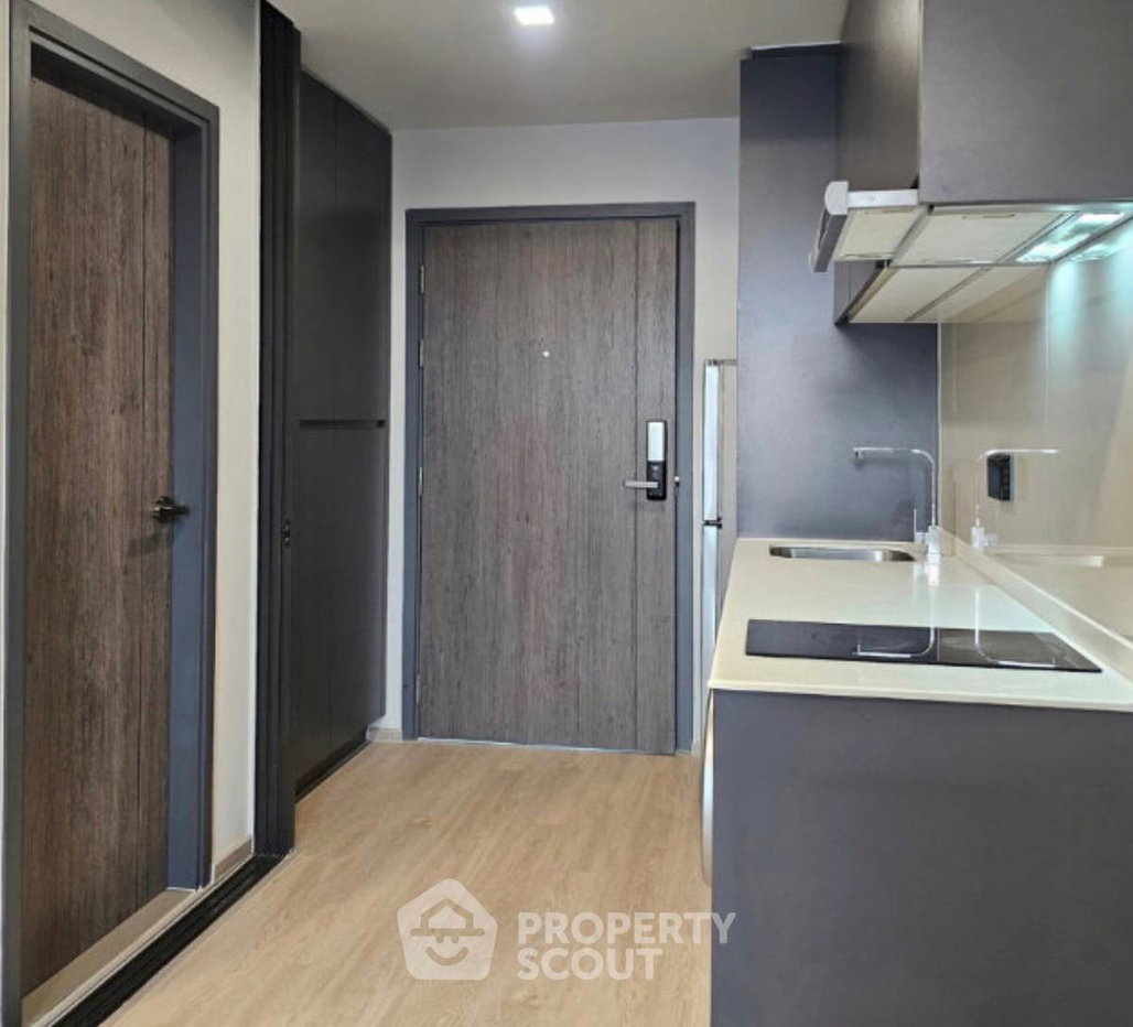 picture 1-BR Condo For Rent At Venio Sukhumvit 10, BTS Asoke (ID 3364182) - 4/5