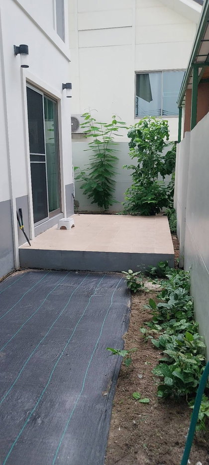 picture Tenant Occupied Home in a Prime Si Racha Location - 2/16