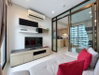 listing thumbnail image 3