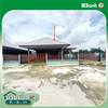 listing thumbnail image 30