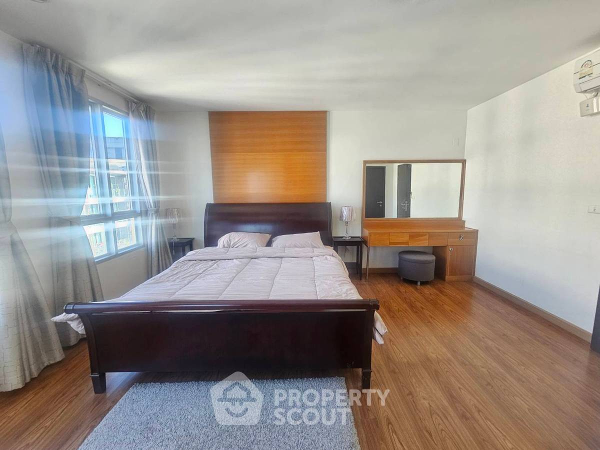 รูป ใกล้ BTS เอกมัย เพียง 200 ม. | 2 ห้องนอน The Address Sukhumvit 42 (ID 3373412) - รูปที่ 6/19