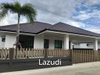 listing thumbnail image 9