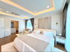 listing thumbnail image 42