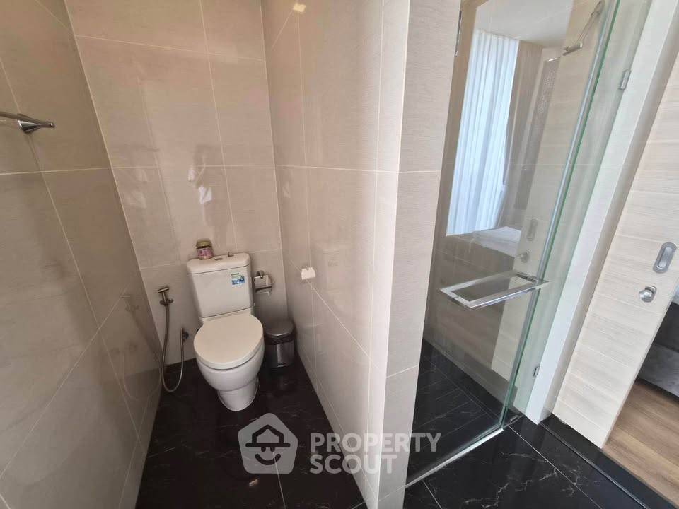 picture 2-BR Condo at Park Origin Phrom Phong near BTS Phrom Phong (ID 3372344) - 9/9