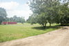 listing thumbnail image 23