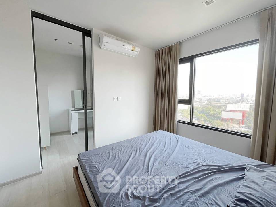 รูป คอนโด 1-ห้องนอน ที่ ไลฟ์ วัน ไวร์เลส ใกล้ BTS เพลินจิต (ID 3374249) - รูปที่ 10/42
