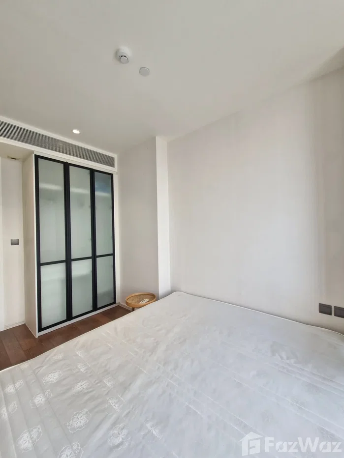 picture 2 Bedroom Condo for rent at Muniq Sukhumvit 23 6843909 - 2/23