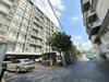 listing thumbnail image 14