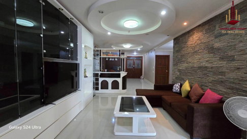 ✨ For Rent: Thew River Place Condo ✨ 💰 Only 29,000 THB/month