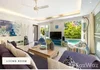 listing thumbnail image 1