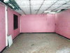 listing thumbnail image 14