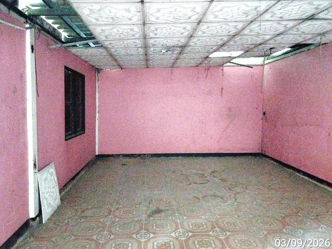 picture HOME 47 Sq.w. Kaeng Khoi Saraburi for 918,000 - 15/25