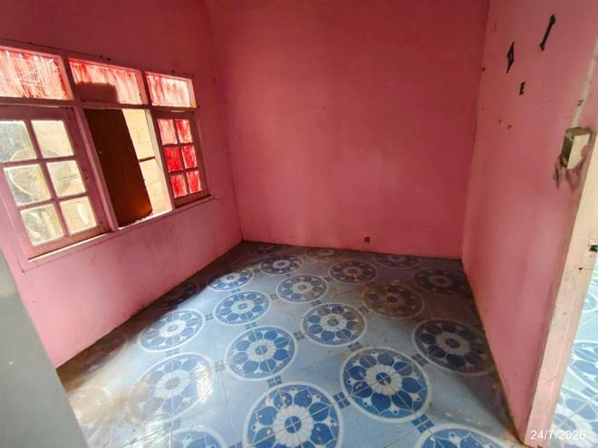 รูป บ้านเดี่ยว 33 ตร.วา กระนวน ขอนแก่น 753,000 - รูปที่ 11/27