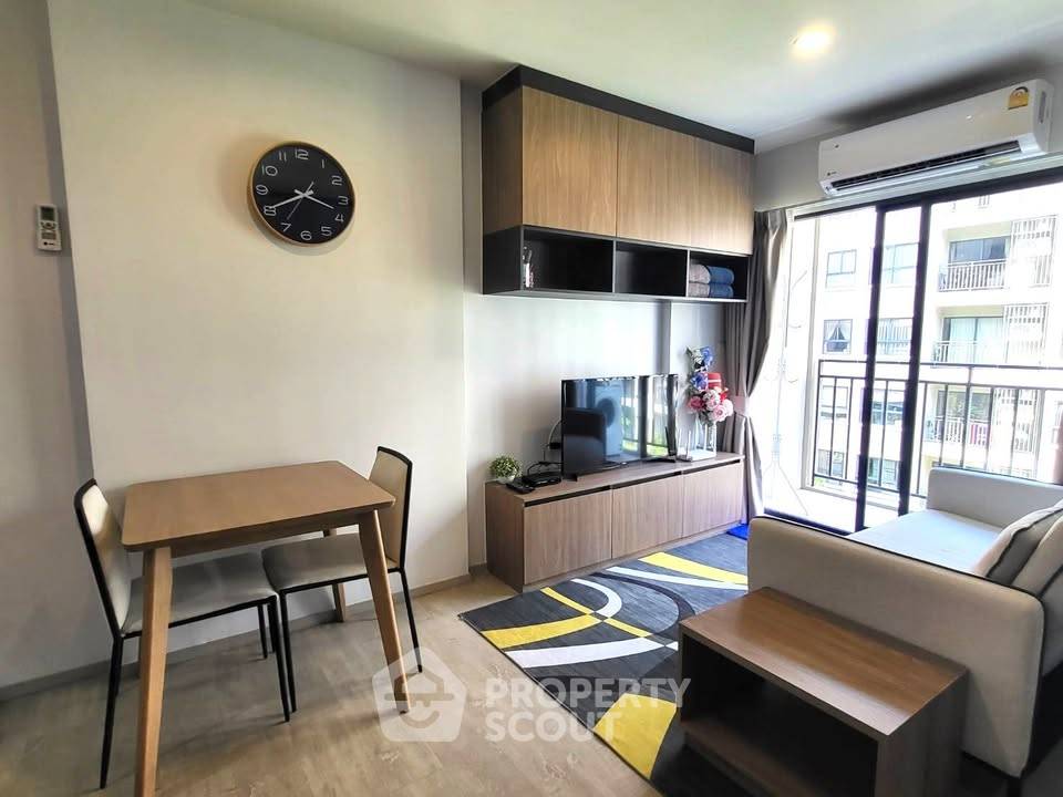 รูป คอนโด 1-ห้องนอน ที่ ลา กาซิตา หัวหิน ใกล้ เมืองหัวหิน (ID 3375026) - รูปที่ 3/12
