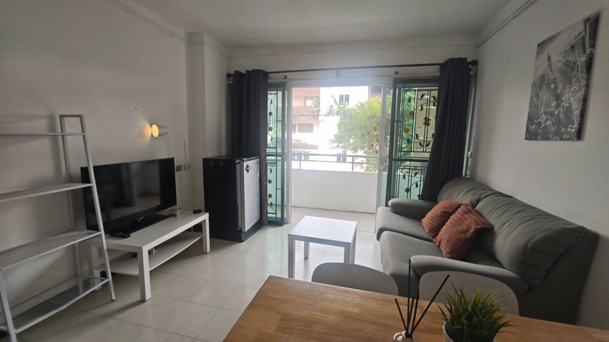 picture 2𝑩𝑹 60 𝑺𝒒𝒎 𝑪𝒐𝒏𝒅𝒐 | 𝑷𝒂𝒓𝒌𝒊𝒏𝒈 𝑭𝒓𝒆𝒆| 𝑷𝒉𝒖𝒌𝒆𝒕 𝑻𝒐𝒘𝒏l Cat friendly - 7/16