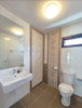 listing thumbnail image 26