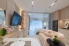 listing thumbnail image 20