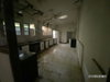 listing thumbnail image 28