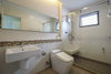 listing thumbnail image 31