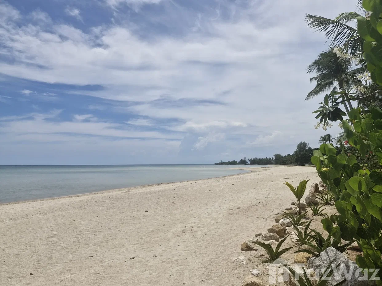 picture 4 Bedroom Villa for sale in Maret, Surat Thani  6842847 - 17/18