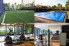 listing thumbnail image 15
