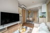 listing thumbnail image 1