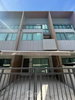 listing thumbnail image 10