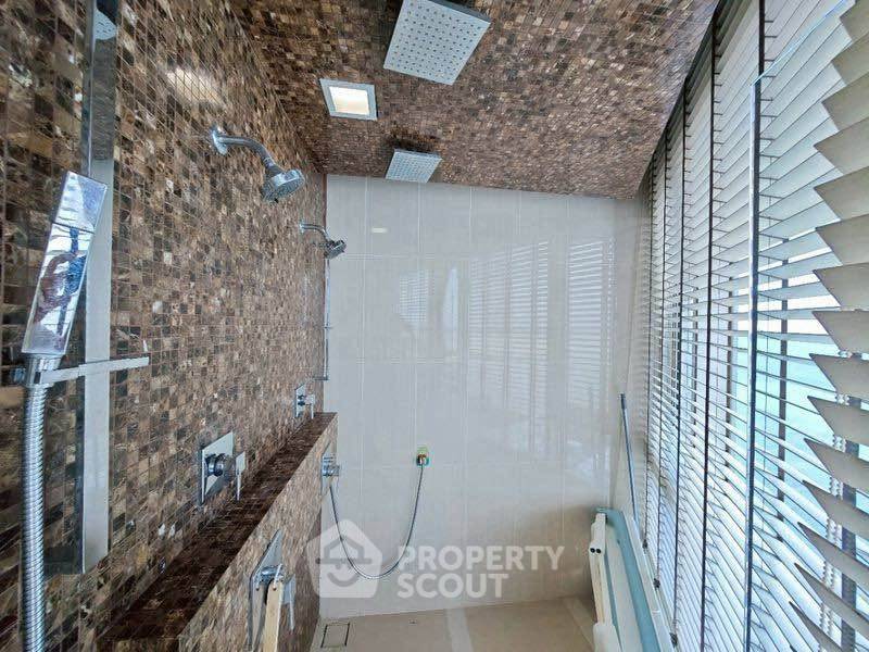 picture 17th-Floor 2-BR, 97 Sqm At The Palm - Wongamart Beach (ID 3302289) - 9/12