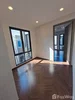 listing thumbnail image 40