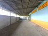 listing thumbnail image 41